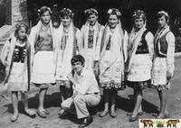 Lemkovyna-ensemble-from-Bilanka