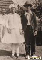 Macoskova