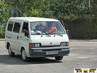 80 115