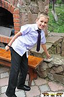 80 48