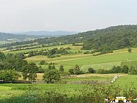 Murianka