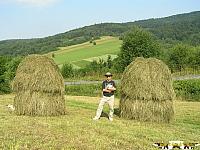 Petro 2005 02