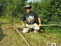 Petro 2005 03