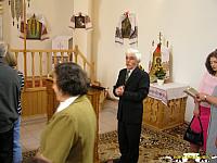 Petro 2005 04