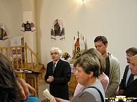 Petro 2005 05