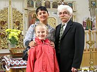 Petro 2005 06