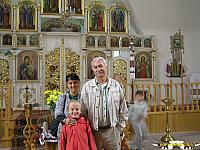 Petro 2005 08