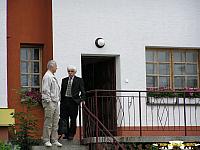 Petro 2005 09