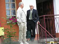 Petro 2005 10