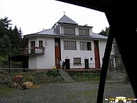 Petro 2005 11