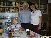 Petro 2005 12