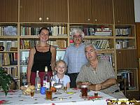 Petro 2005 14