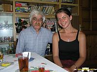 Petro 2005 17