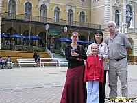 Petro 2005 19
