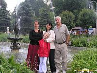 Petro 2005 20