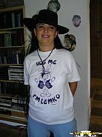 Petro 2005 21