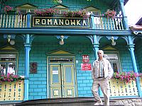 Krynica 01