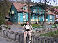 Krynica 02