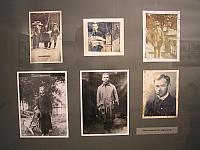 Krynica 03