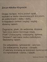 Krynica 08