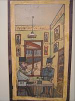 Krynica 11