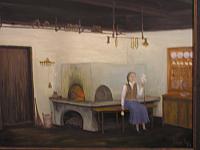 Krynica 14