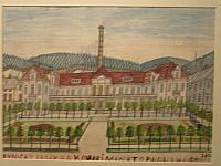 Krynica 16