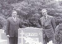 Pysh-Semeon