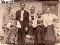 Radocyna