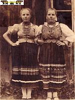 Radocyna 07