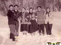 Radocyna 18