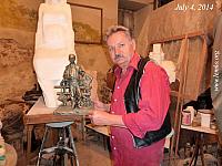 Ropetsky_2014