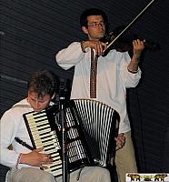 Serencza 02
