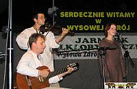 Serencza 04