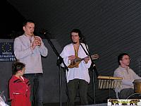 Serencza 06