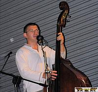 Serencza 07
