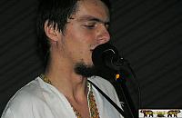 Serencza 09
