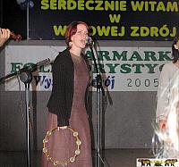 Serencza 13