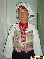 Stroji-Lemkivsky-Rostaine
