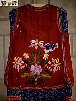 2004 Zyn Stroji 037