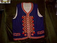 2004 Zyn Stroji 044