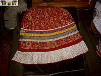 2004 Zyn Stroji 053