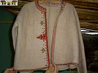 2004 Zyn Stroji 082