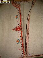 2004 Zyn Stroji 083