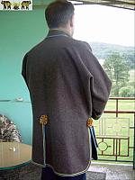 2004 Zyn Stroji 085