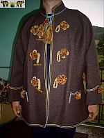 2004 Zyn Stroji 087