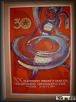 Svidnik 20