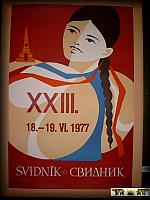 Svidnik 23