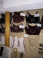 YT05