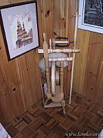YT25